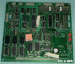 [MPU/CPU]