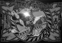 [BK2K '79]