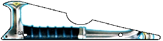 Narsil2