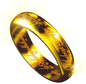 One Ring